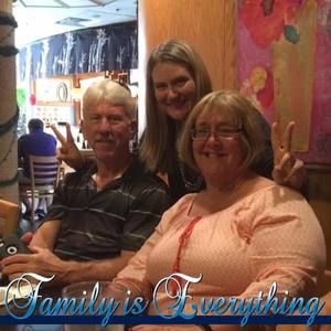 Meet your Posher, Jean